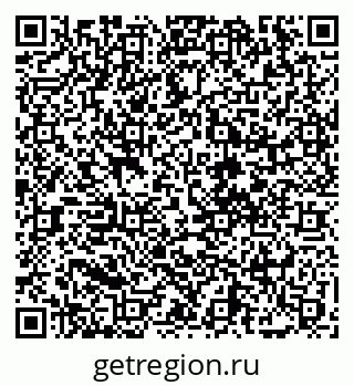 79068221484