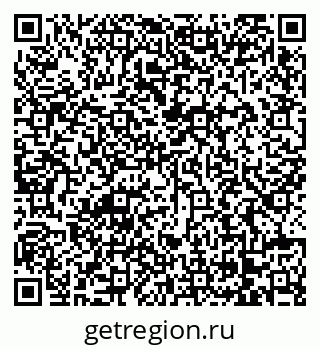 79068221485