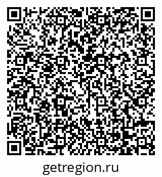 79068221487
