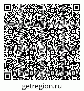 79068221489