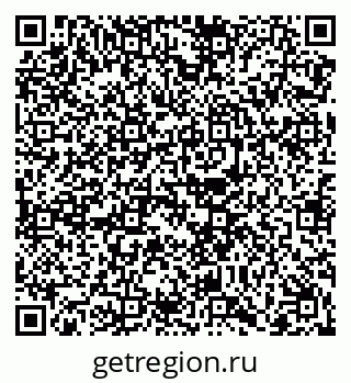 79068221490