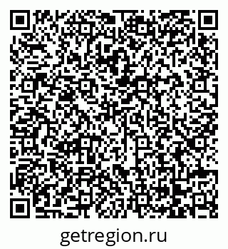 79068221491