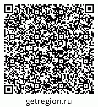 79068221492