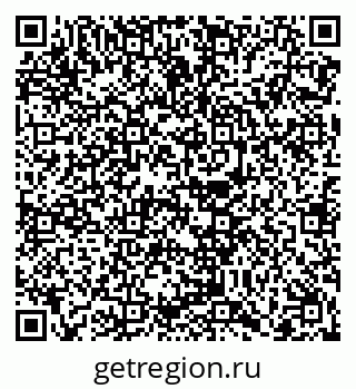 79068221493