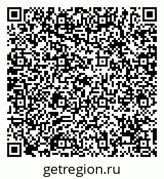 79068221495
