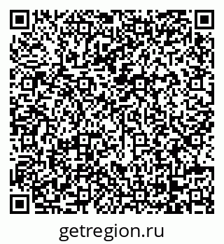 79068221496