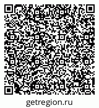 79068221497