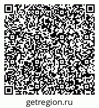 79068221498