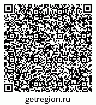 79068221499