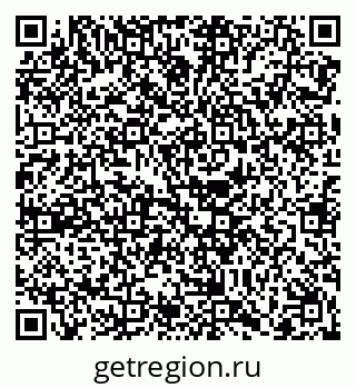 79068221501