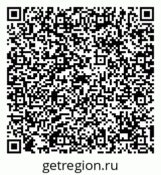 79068221504