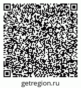 79068221505