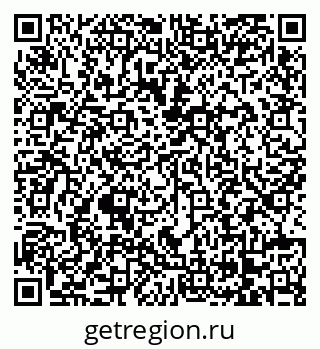 79068221506