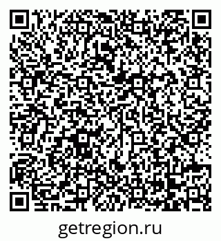 79068221508
