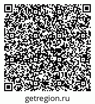79068221509