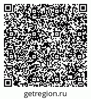 79068221510