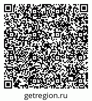 79068221512