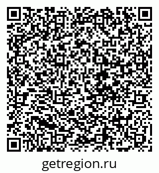 79068221514