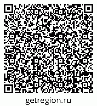 79068221515