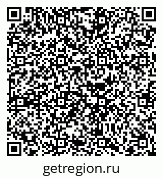79068221516