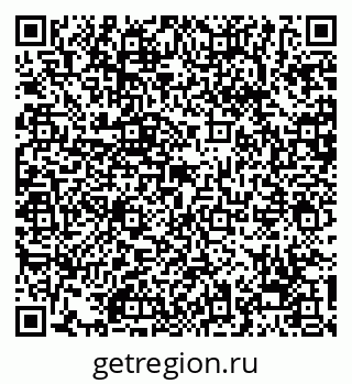 79068221517