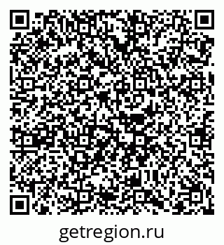 79068221519