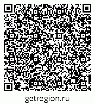 79068221520