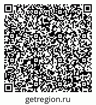 79068221521