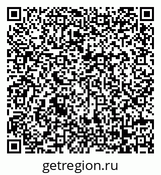 79068221522
