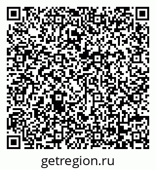79068221523