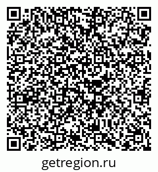 79068221524