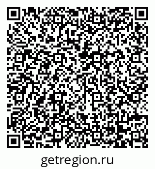 79068221525