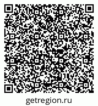 79068221526