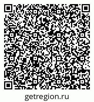 79068221528