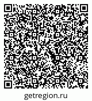 79068221530