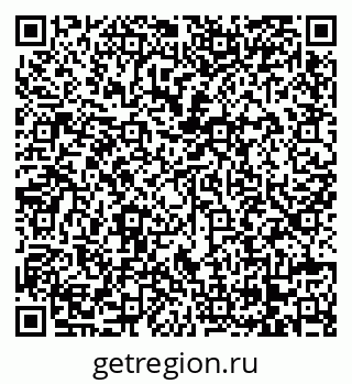 79068221531