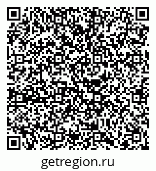 79068221532