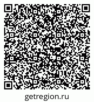 79068221533