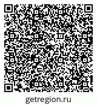 79068221535
