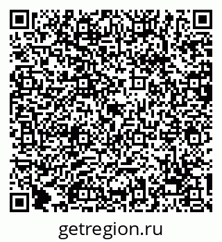 79068221536