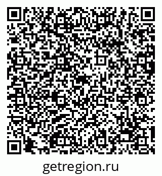 79068221537