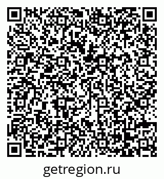 79068221538