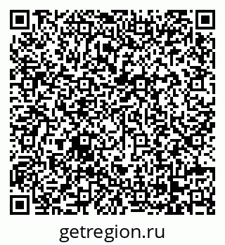 79068221540
