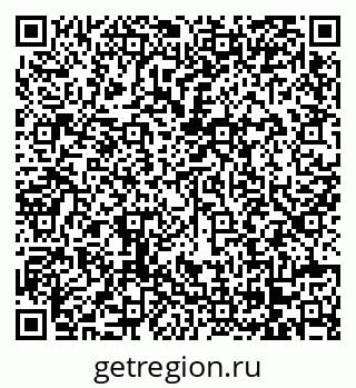 79068221541
