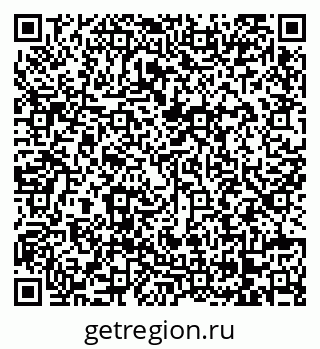 79068221542