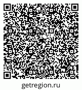 79068221544