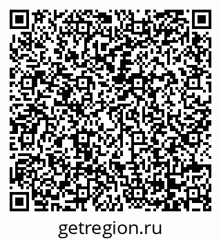 79068221545