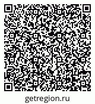 79068221546