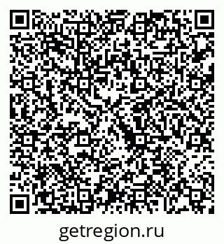 79068221547