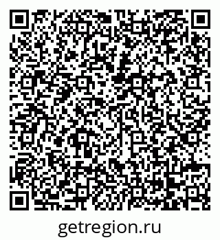 79068221548